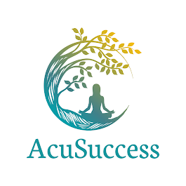 Dr LeeAcuSuccess